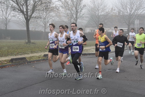 La Fleuryssoise2025/FLEURY2025_00671.JPG